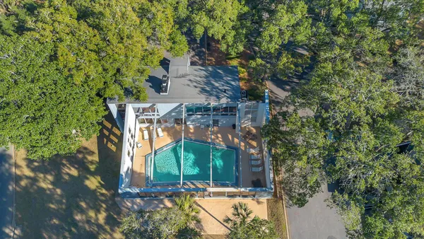 $295,000 | 2949 Shamrock Street North, Unit 24, Tallahassee, FL 32309