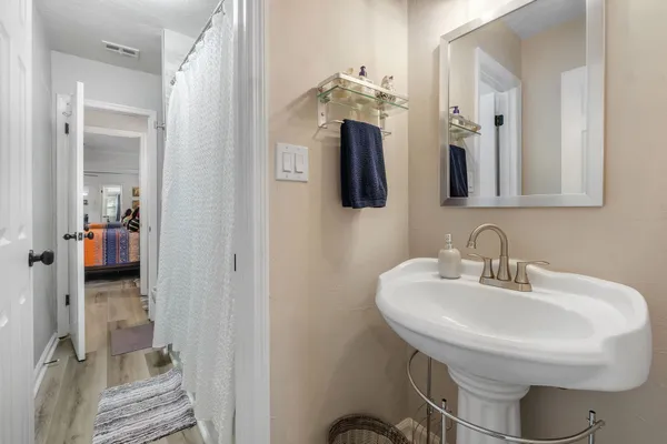 $295,000 | 2949 Shamrock Street North, Unit 24, Tallahassee, FL 32309