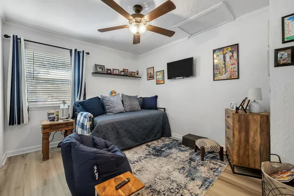 $295,000 | 2949 Shamrock Street North, Unit 24, Tallahassee, FL 32309