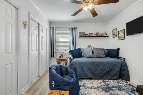 $295,000 | 2949 Shamrock Street North, Unit 24, Tallahassee, FL 32309