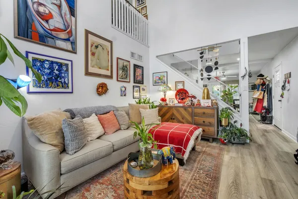 $295,000 | 2949 Shamrock Street North, Unit 24, Tallahassee, FL 32309