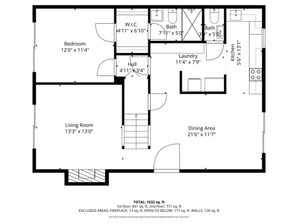 $295,000 | 2949 Shamrock Street North, Unit 24, Tallahassee, FL 32309