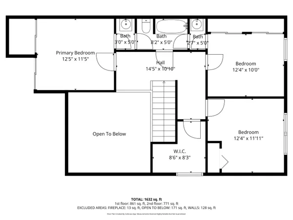 $295,000 | 2949 Shamrock Street North, Unit 24, Tallahassee, FL 32309