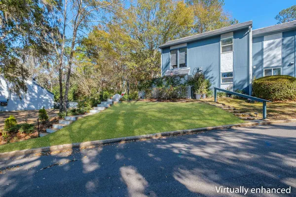 $295,000 | 2949 Shamrock Street North, Unit 24, Tallahassee, FL 32309