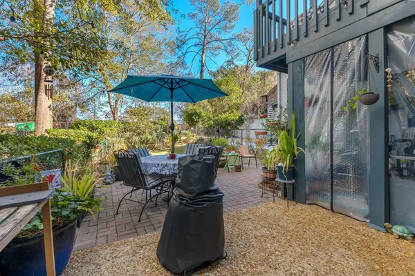 $295,000 | 2949 Shamrock Street North, Unit 24, Tallahassee, FL 32309