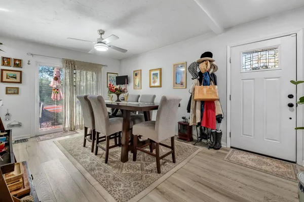 $295,000 | 2949 Shamrock Street North, Unit 24, Tallahassee, FL 32309