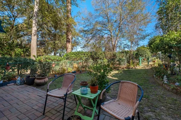 $295,000 | 2949 Shamrock Street North, Unit 24, Tallahassee, FL 32309