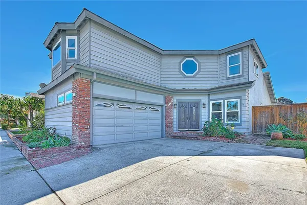 $1,680,000 | 4 Carson, Irvine, CA 92620