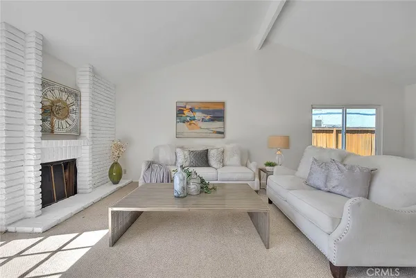 $1,680,000 | 4 Carson, Irvine, CA 92620