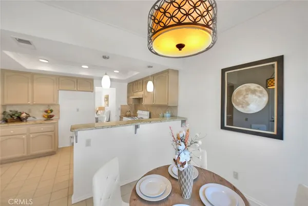 $1,680,000 | 4 Carson, Irvine, CA 92620