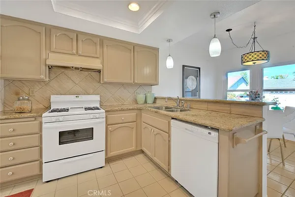 $1,680,000 | 4 Carson, Irvine, CA 92620