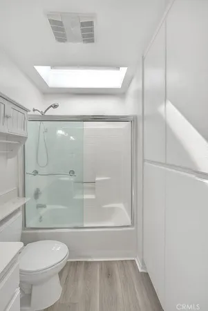 $1,680,000 | 4 Carson, Irvine, CA 92620