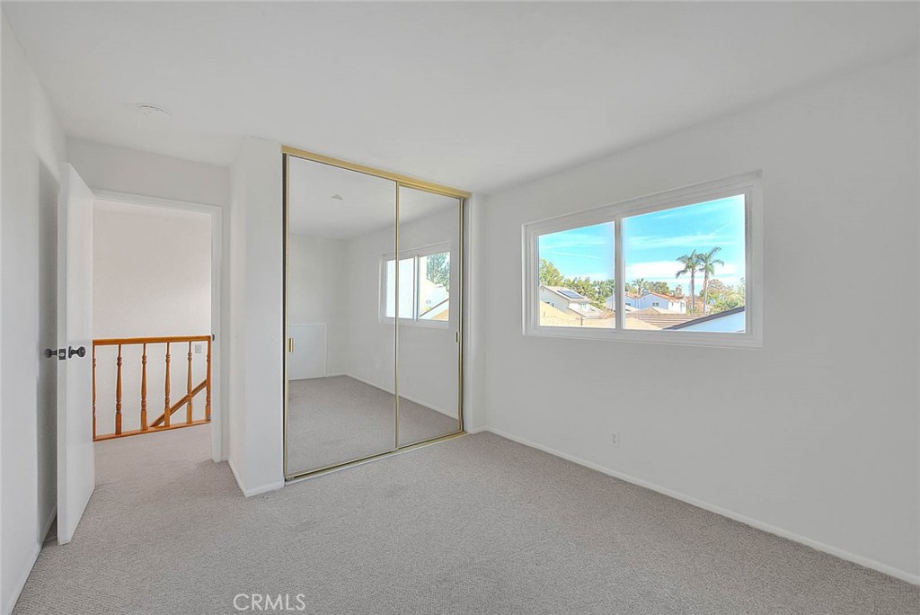 4 Carson Irvine, CA 92620 - Photo 15 of 44