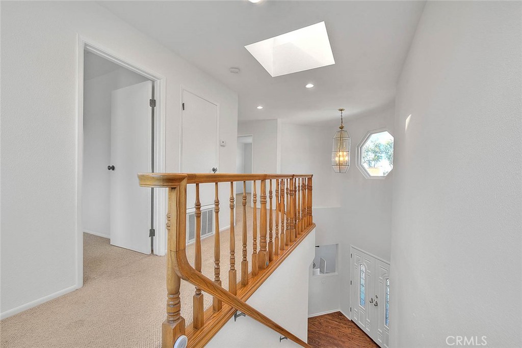 4 Carson Irvine, CA 92620 - Photo 16 of 44