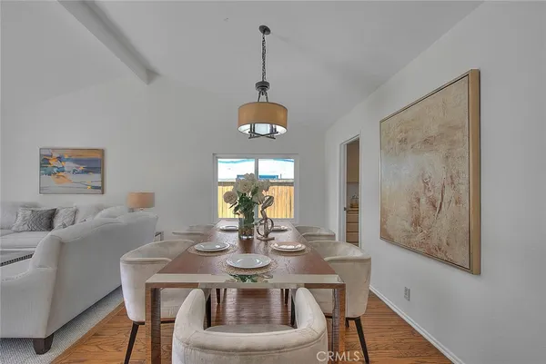 $1,680,000 | 4 Carson, Irvine, CA 92620