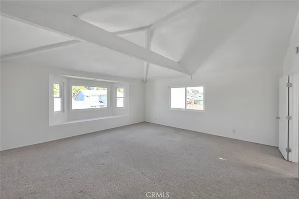 $1,680,000 | 4 Carson, Irvine, CA 92620