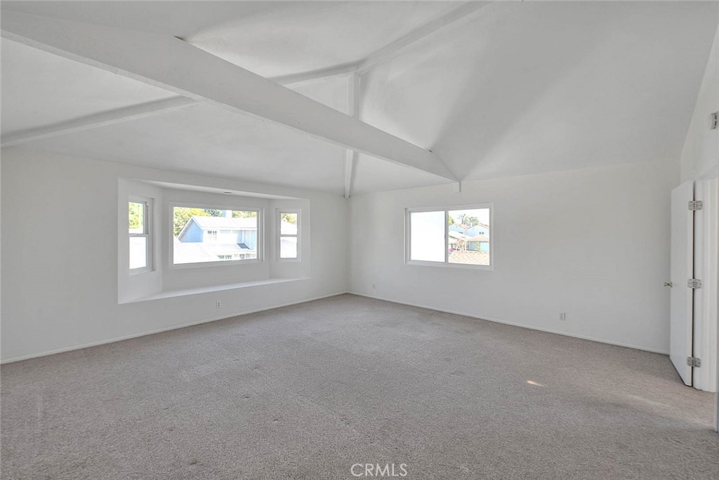 4 Carson Irvine, CA 92620 - Photo 18 of 44