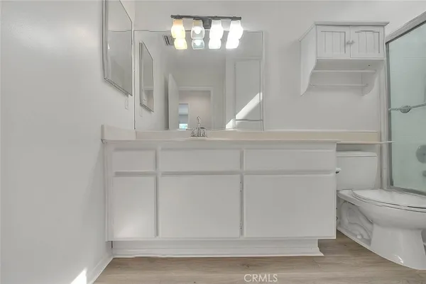 $1,680,000 | 4 Carson, Irvine, CA 92620