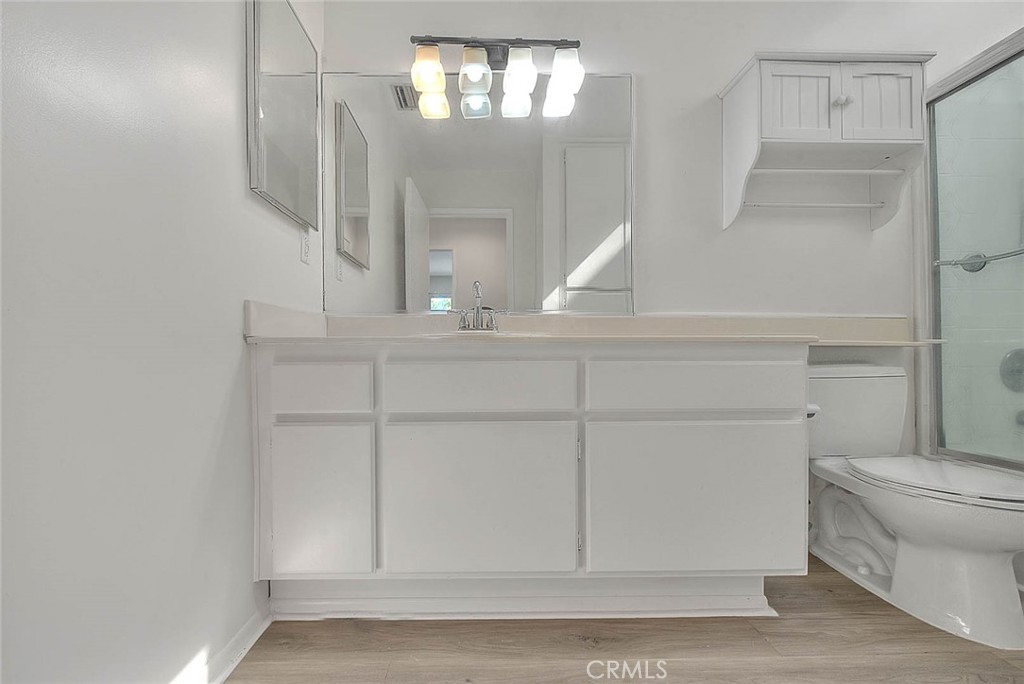 4 Carson Irvine, CA 92620 - Photo 20 of 44