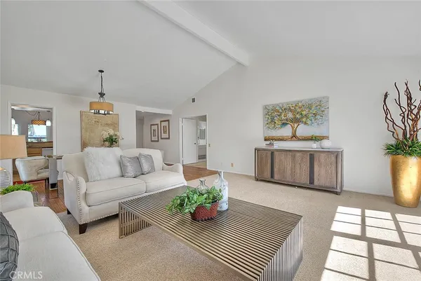 $1,680,000 | 4 Carson, Irvine, CA 92620