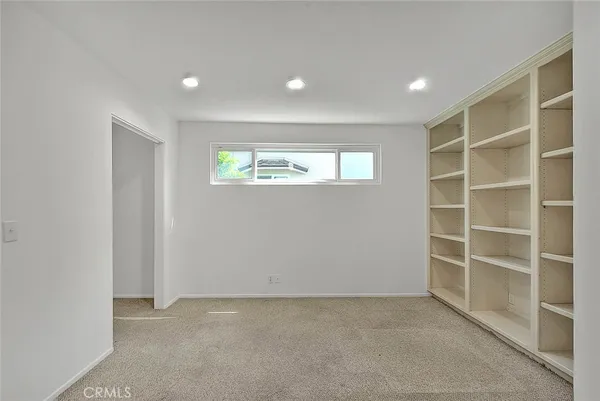 $1,680,000 | 4 Carson, Irvine, CA 92620