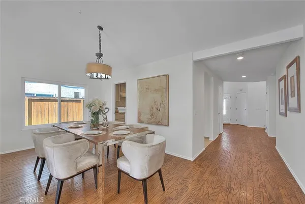 $1,680,000 | 4 Carson, Irvine, CA 92620