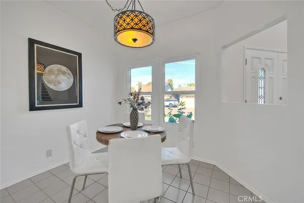 $1,680,000 | 4 Carson, Irvine, CA 92620