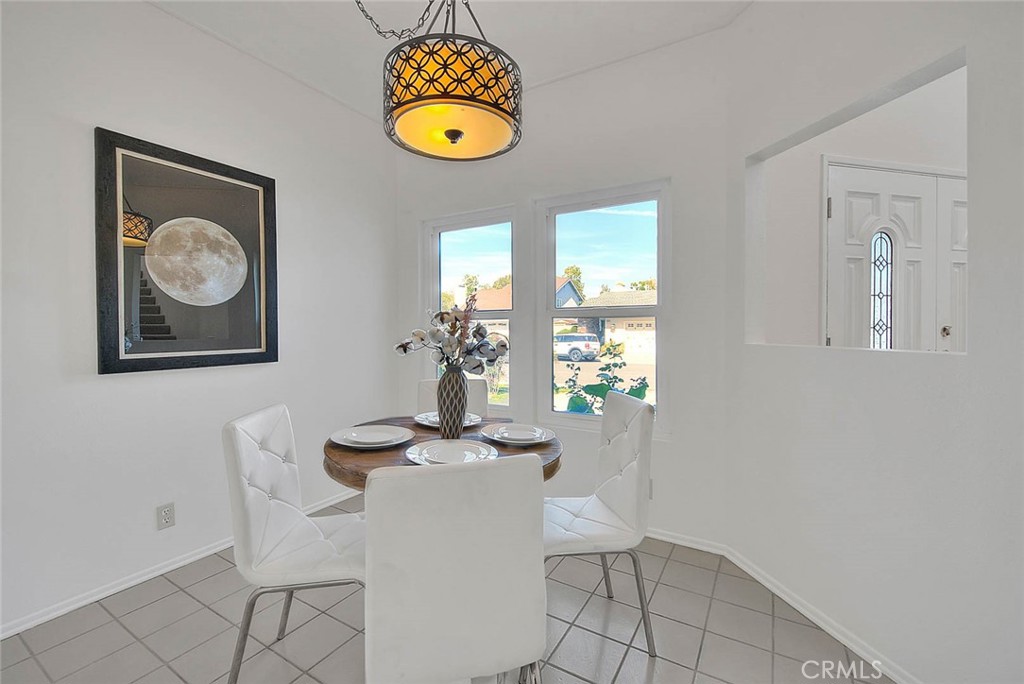 4 Carson Irvine, CA 92620 - Photo 23 of 44