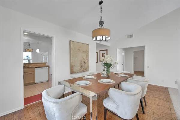 $1,680,000 | 4 Carson, Irvine, CA 92620