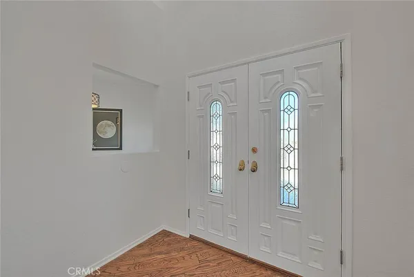 $1,680,000 | 4 Carson, Irvine, CA 92620