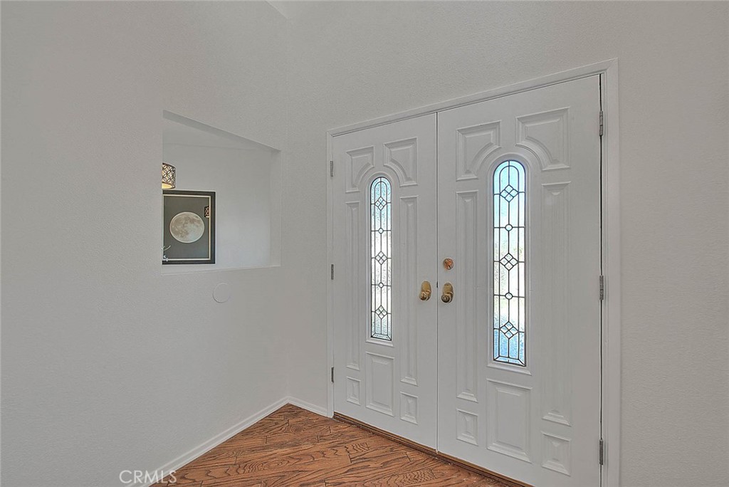 4 Carson Irvine, CA 92620 - Photo 25 of 44