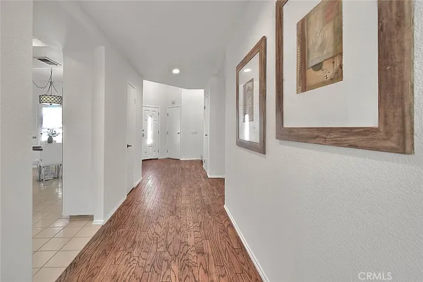 $1,680,000 | 4 Carson, Irvine, CA 92620