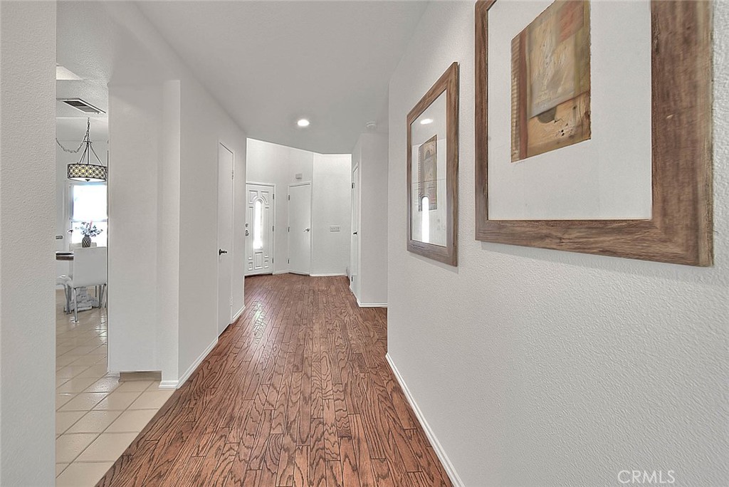 4 Carson Irvine, CA 92620 - Photo 26 of 44