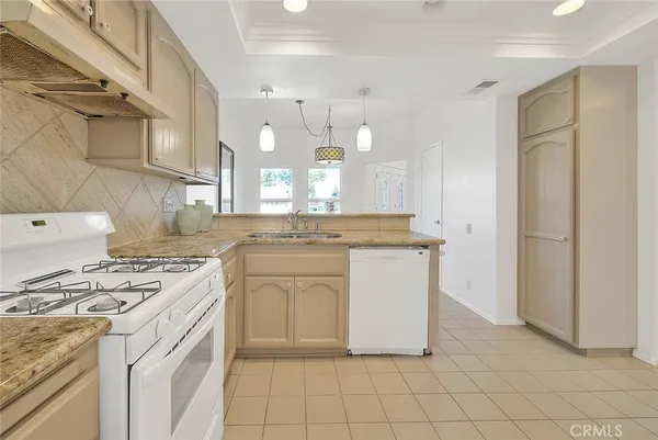 $1,680,000 | 4 Carson, Irvine, CA 92620