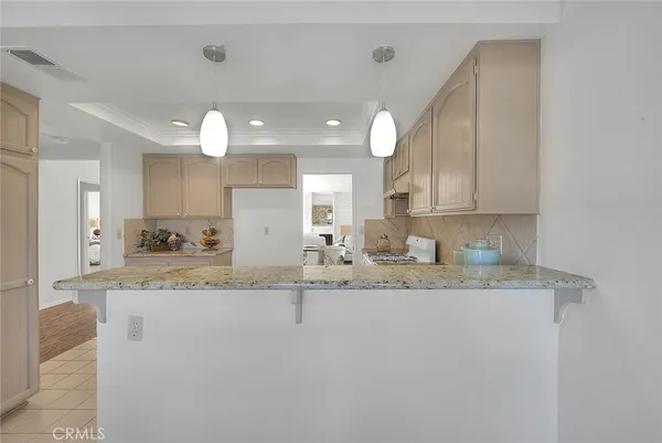 $1,680,000 | 4 Carson, Irvine, CA 92620