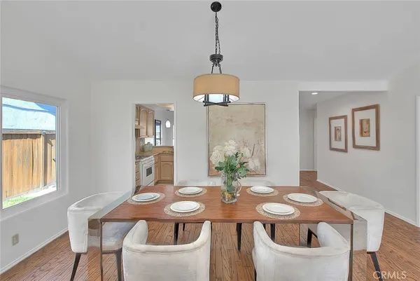 $1,680,000 | 4 Carson, Irvine, CA 92620