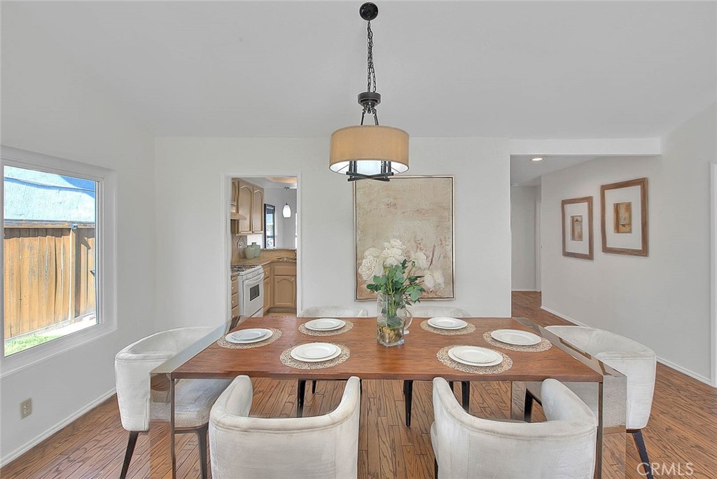 4 Carson Irvine, CA 92620 - Photo 3 of 44