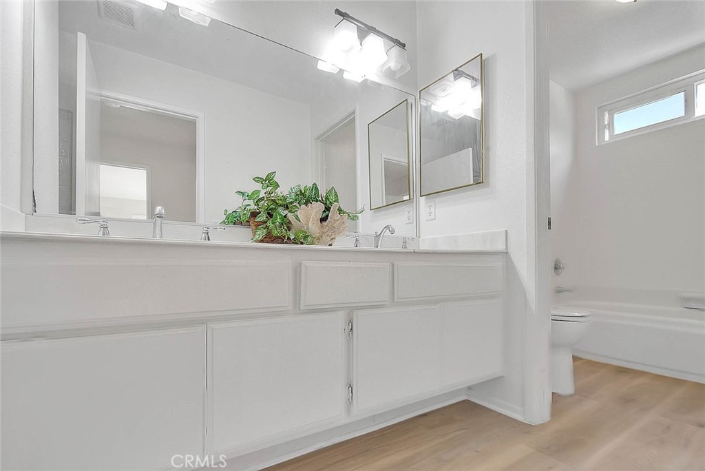 4 Carson Irvine, CA 92620 - Photo 31 of 44