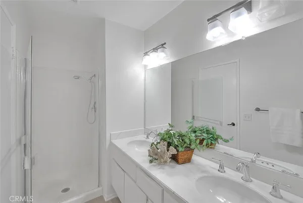 $1,680,000 | 4 Carson, Irvine, CA 92620