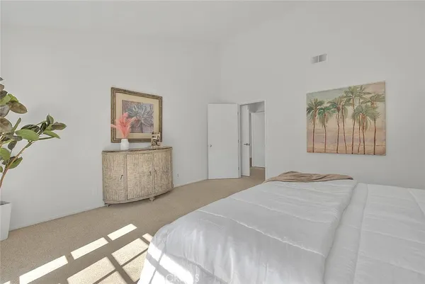 $1,680,000 | 4 Carson, Irvine, CA 92620