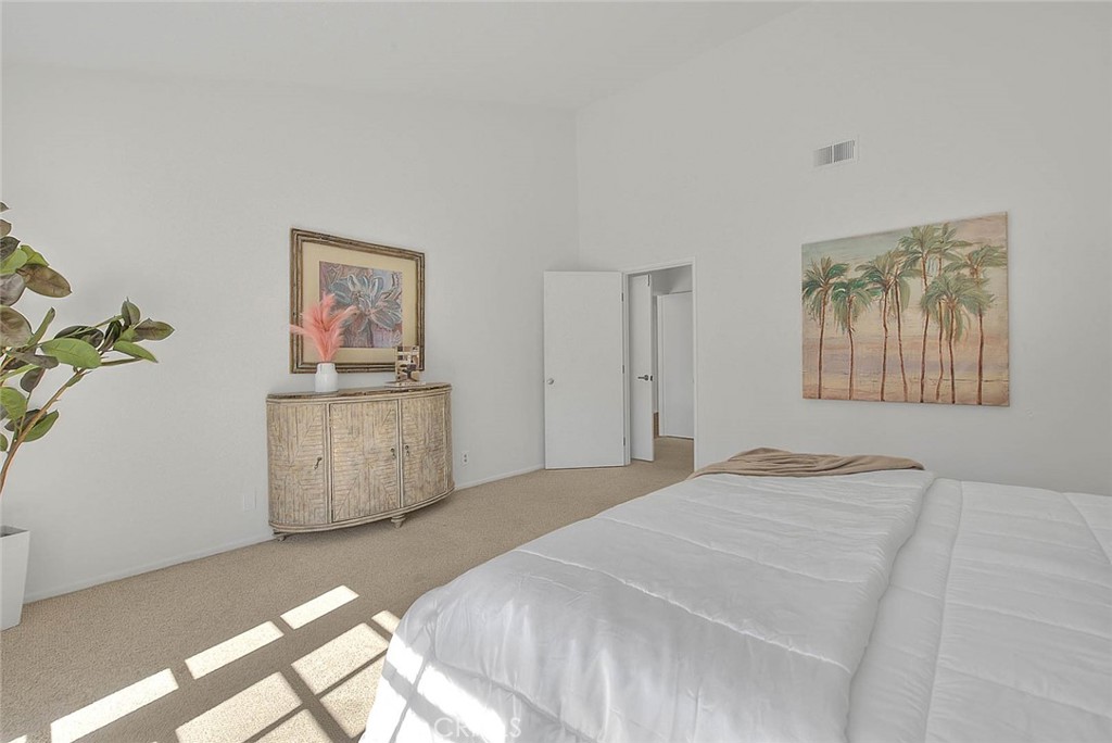 4 Carson Irvine, CA 92620 - Photo 34 of 44