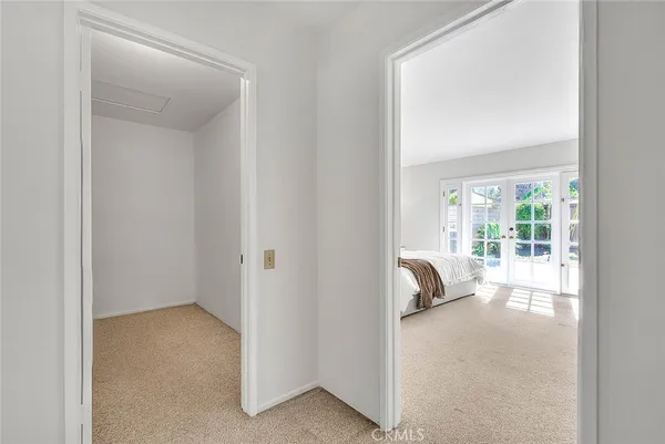 $1,680,000 | 4 Carson, Irvine, CA 92620