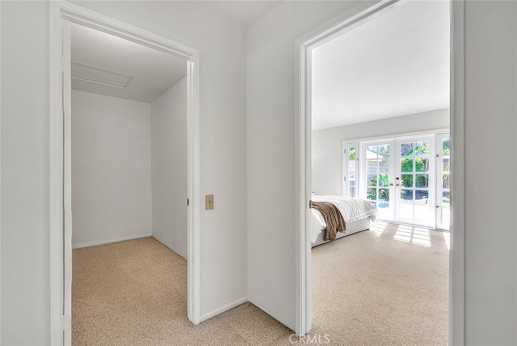 4 Carson Irvine, CA 92620 - Photo 35 of 44