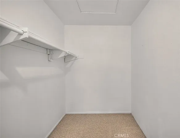 $1,680,000 | 4 Carson, Irvine, CA 92620