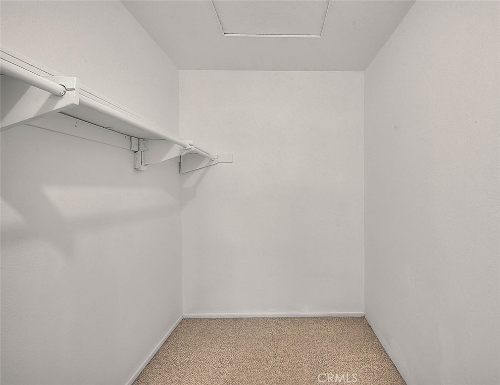 4 Carson Irvine, CA 92620 - Photo 36 of 44