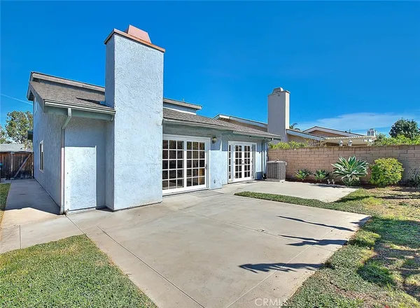 $1,680,000 | 4 Carson, Irvine, CA 92620