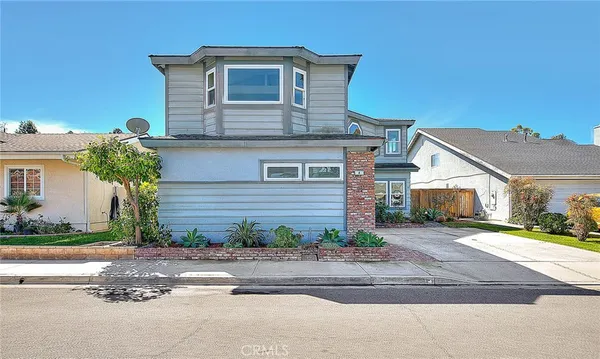 $1,680,000 | 4 Carson, Irvine, CA 92620