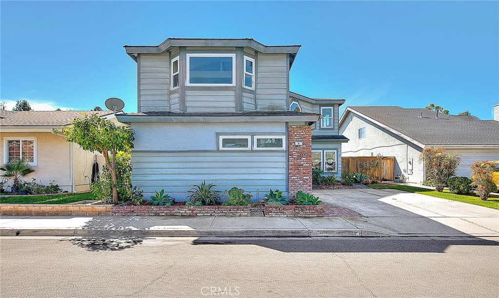 4 Carson Irvine, CA 92620 - Photo 38 of 44