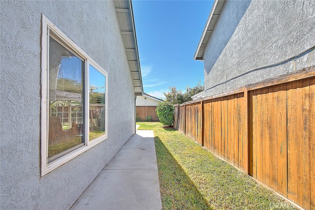 4 Carson Irvine, CA 92620 - Photo 39 of 44