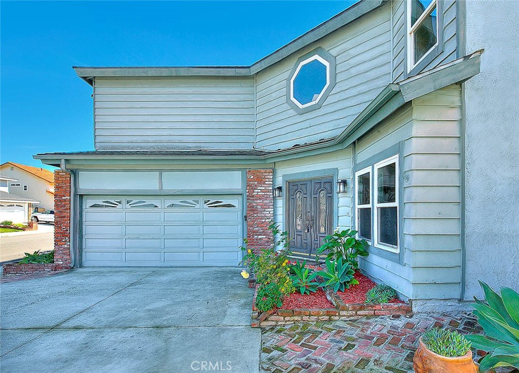 4 Carson Irvine, CA 92620 - Photo 40 of 44